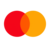 Spin247 - Mastercard Payment Method - Secure Deposits
