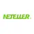 Spin247 - Neteller Payment Method - Secure E-Wallet