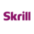 Spin247 - Skrill Payment Method - Secure E-Wallet