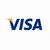 Spin247 - Visa Payment Method - Secure Deposits