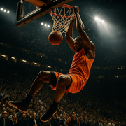Spin247 - Basketball Betting - Live Odds
