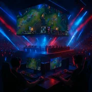 Spin247 - Esports Betting - CS:GO and Dota 2