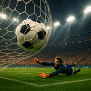 Spin247 - Football Betting - Polish Leagues
